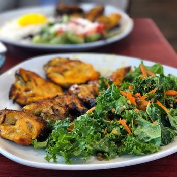 Pom & Olive - Mediterranean Near Me - Costa Mesa, California Pom & Olive - Mediterranean Near Me - Costa Mesa, California