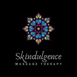 Skindulgence Massage Therapy