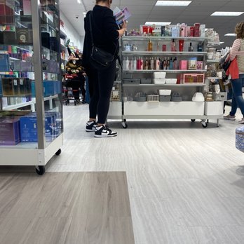 TJ Maxx - Men's Clothing Near Me - Beaverton, Oregon