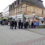 Photo of Bratwursthäuschen