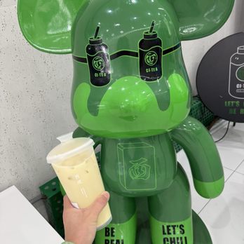 Citeadrinks - Bubble Tea Near Me - Rowland Heights, California Citeadrinks - Bubble Tea Near Me - Rowland Heights, California