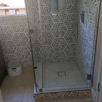 Atlantis Remodeling - General Contractors Near Me - Santa Clara, California