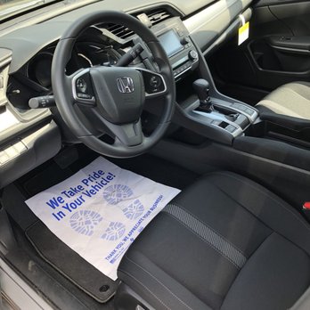 Kendall Honda - Auto Repair Near Me - Eugene, Oregon Kendall Honda - Auto Repair Near Me - Eugene, Oregon