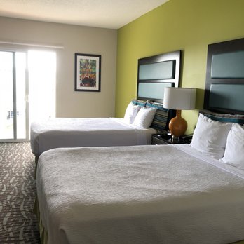 Shephard's Beach Resort - Resorts Near Me - Clearwater Beach, Florida Shephard's Beach Resort - Resorts Near Me - Clearwater Beach, Florida