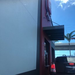 Outside Outside