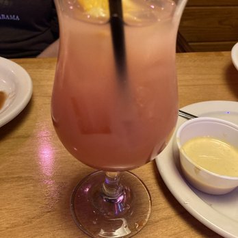 Texas Roadhouse - Steakhouses Near Me - Salisbury, North Carolina Texas Roadhouse - Steakhouses Near Me - Salisbury, North Carolina