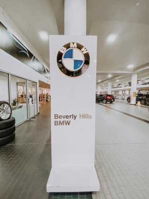 BEVERLY HILLS BMW - Updated December 2025 - 75 Photos & 705 Reviews ...