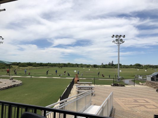 DAVID OGRIN GOLF ACADEMY - Updated January 2025 - 1357 Wald Rd, New