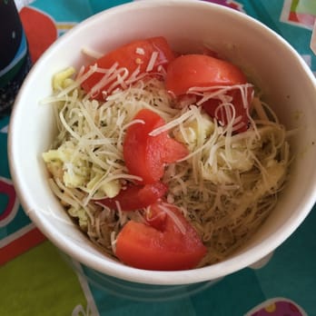 Turtle Shack - Pasta salad - Seafood Near Me - Palm Coast, Florida Turtle Shack - Pasta salad - Seafood Near Me - Palm Coast, Florida