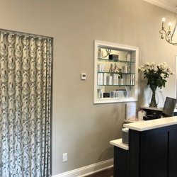 Port Jefferson Therapeutic Massage and Day Spa - Reception