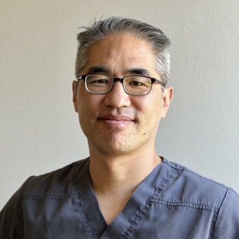 In Balance Acupuncture Clinic - Sung Kim, Licensed Acupuncturist and Applied Clinical Nutritionist - Acupuncture Near Me - Franklin, Tennessee In Balance Acupuncture Clinic - Sung Kim, Licensed Acupuncturist and Applied Clinical Nutritionist - Acupuncture Near Me - Franklin, Tennessee