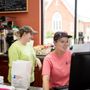 Photo of Crossroads Cafe