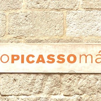 Museo Picasso - Museums Near Me - Málaga, Massachusetts Museo Picasso - Museums Near Me - Málaga, Massachusetts
