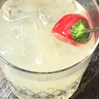 Soho House Chicago - This is my jam right here. - Resorts Near Me - Chicago, Illinois Soho House Chicago - This is my jam right here. - Resorts Near Me - Chicago, Illinois