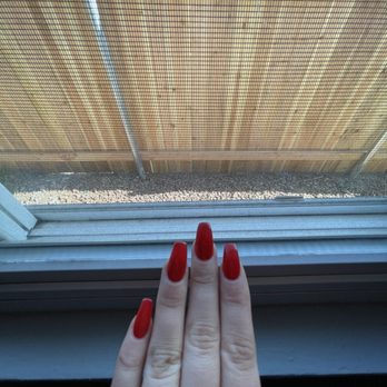 Pacific Nails & Spa - Nail Salons Near Me - La Mesa, California Pacific Nails & Spa - Nail Salons Near Me - La Mesa, California