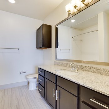 Hillstone at Wolf Ranch Apartments - Apartments Near Me - Georgetown, Texas Hillstone at Wolf Ranch Apartments - Apartments Near Me - Georgetown, Texas