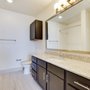 Photo of Hillstone at Wolf Ranch Apartments