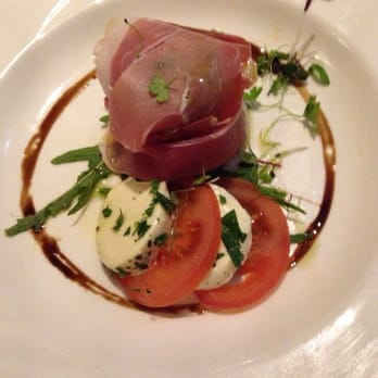 Le Montage - Venues & Event Spaces Near Me - Lilyfield, NSW