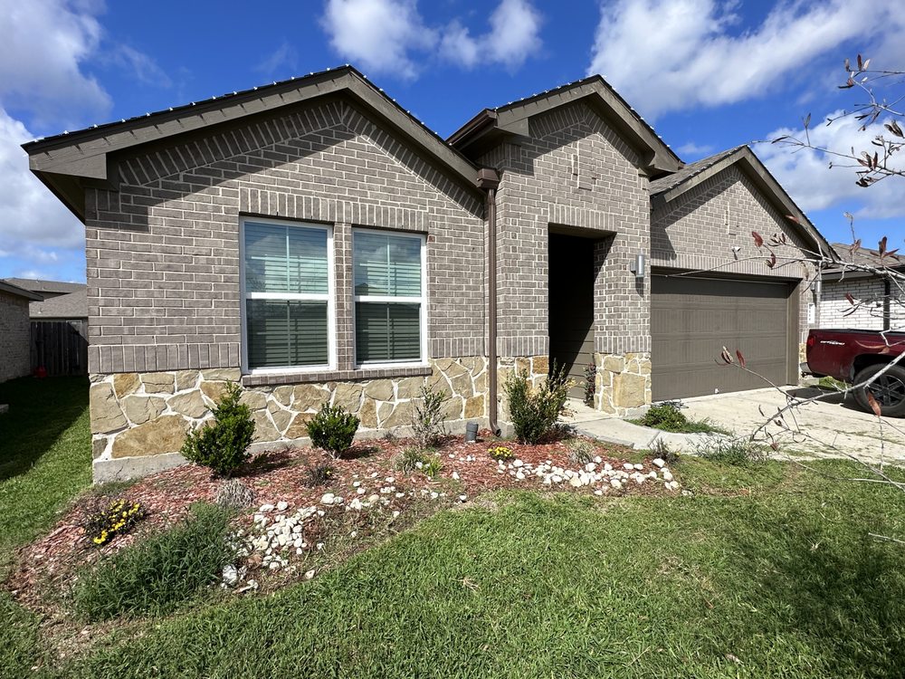 BEST LANDSCAPING SERVICES Arcola, Texas Landscaping Phone Number