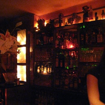 Le Fonque - Bars Near Me - Hamburg, HH Le Fonque - Bars Near Me - Hamburg, HH