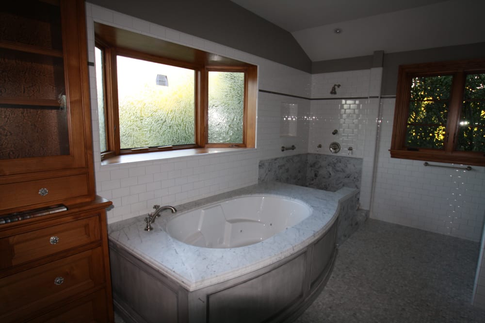 BOULEVARD TILE AND STONE Updated July 2024 15 Photos 14605