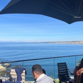 Duke's La Jolla - The view - New American Near Me - La Jolla, California Duke's La Jolla - The view - New American Near Me - La Jolla, California