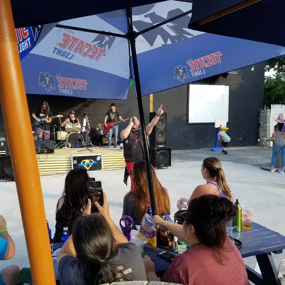 Social Spot - Bars Near Me - San Antonio, Texas Social Spot - Bars Near Me - San Antonio, Texas
