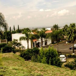 El Mirador