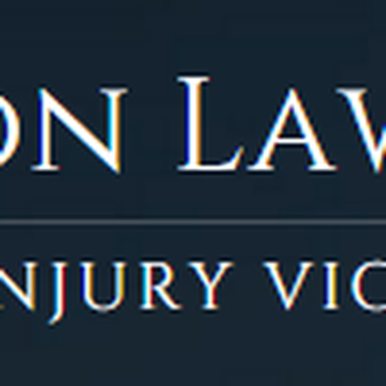 Robson Law Firm - Personal Injury Law Near Me - Austin, Texas Robson Law Firm - Personal Injury Law Near Me - Austin, Texas