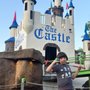 Photo of The Castle Fun Center