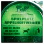 Photo of Spielplatz Appelhoffweiher