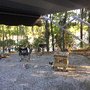 Photo of Bluff Creek Park
