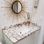Photo of Artistic Granite Designs