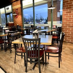 The Local Deli - Our Hayden Location