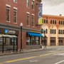 Photo of Cambridge Savings Bank
