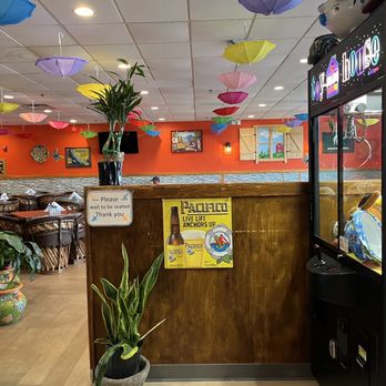 Taqueria El Chaparrito - Mexican Near Me - Lansing, Michigan Taqueria El Chaparrito - Mexican Near Me - Lansing, Michigan