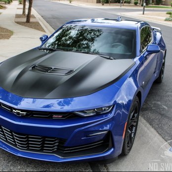 No Swirls Garage - Auto Detailing Near Me No Swirls Garage - Auto Detailing Near Me