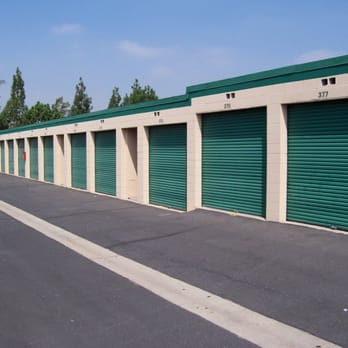 Bellflower Self Storage - Self Storage Near Me - Bellflower, California Bellflower Self Storage - Self Storage Near Me - Bellflower, California