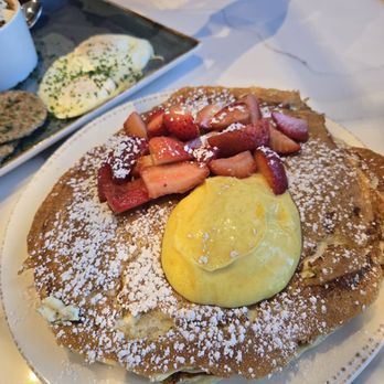 First Watch - Breakfast & Brunch Near Me - Las Vegas, Nevada