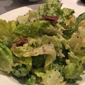 Caesar's Steak House - Tableside Ceasar Salad - Steakhouses Near Me - Calgary, Alberta Caesar's Steak House - Tableside Ceasar Salad - Steakhouses Near Me - Calgary, Alberta