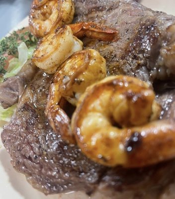 Buddy's Place by null