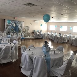 Joseph M Lane American Legion Post 136