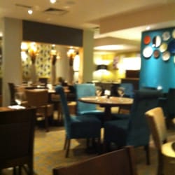 Premier Inn