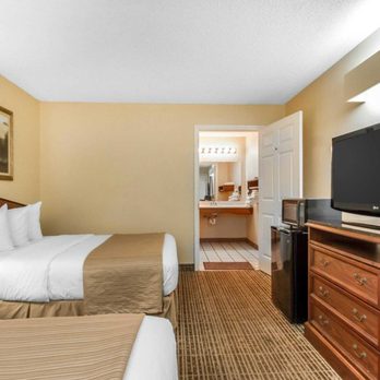 Quality Inn - Hotels Near Me - Selma, Alabama Quality Inn - Hotels Near Me - Selma, Alabama