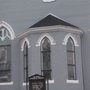 St Paul’s Episcopal Church