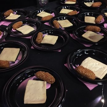 Croquetapalooza - Festivals Near Me - Miami, Florida