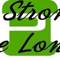 Power Institute - Get stronger... Live longer