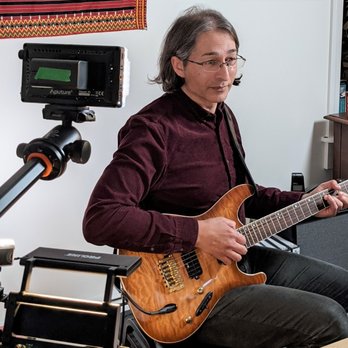 Rik Shedden Guitar - Rik Shedden Guitar Remote Learning - Musical Instruments & Teachers Near Me Rik Shedden Guitar - Rik Shedden Guitar Remote Learning - Musical Instruments & Teachers Near Me