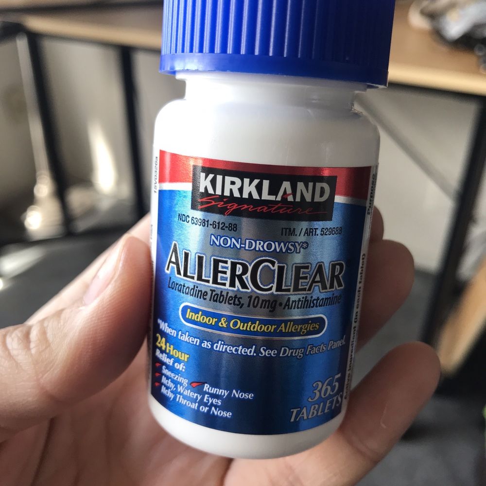 Costco - Only $11! - Wholesale Stores Near Me - Richmond, California Costco - Only $11! - Wholesale Stores Near Me - Richmond, California