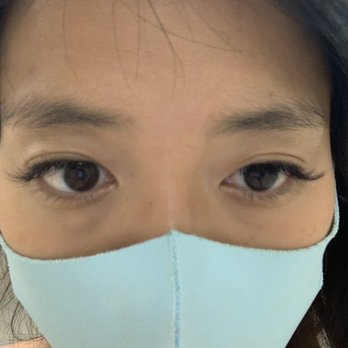 Linxia Beauty Works - Eyelash - Eyelash Service Near Me - Chicago, Illinois Linxia Beauty Works - Eyelash - Eyelash Service Near Me - Chicago, Illinois